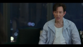 Nice to Not Meet You (Hindi) - Season 01 Episode 07